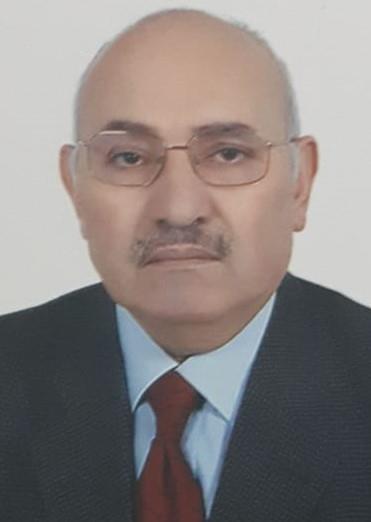 Şemsettin Yediyıldız